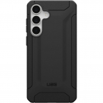 UAG Samsung Galaxy S25 FE Scout Klf 