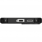UAG Samsung Galaxy S25 FE Pathfinder Klf-Ice Silver