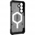 UAG Samsung Galaxy S25 FE Pathfinder Klf-Ash Black