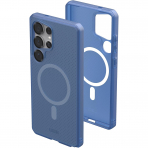 UAG Samsung Galaxy S25 Ultra Dot Manyetik Klf 