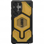 UAG Samsung Galaxy S25 Ultra Monarch Pro Ultem Klf 