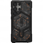 UAG Samsung Galaxy S25 Ultra Monarch Pro Carbon Klf 