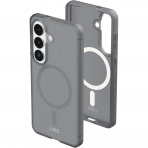 UAG Samsung Galaxy S26 Dot K�l�f