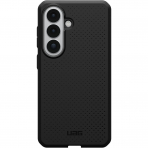 UAG Samsung Galaxy S26 Dot K�l�f-Black