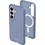 UAG Samsung Galaxy S26 Dot K�l�f-Cloud Blue