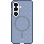 UAG Samsung Galaxy S26 Dot K�l�f-Cloud Blue