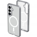UAG Samsung Galaxy S26 Dot K�l�f-True Clear