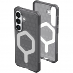 UAG Samsung Galaxy S26 Essential Armor K�l�f