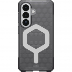 UAG Samsung Galaxy S26 Essential Armor K�l�f-Ash