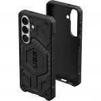 UAG Samsung Galaxy S26 Monarch Pro K�l�f