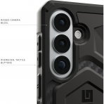 UAG Samsung Galaxy S26 Monarch Pro K�l�f