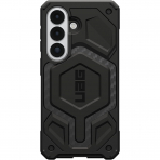 UAG Samsung Galaxy S26 Monarch Pro K�l�f
