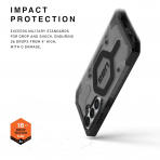 UAG Samsung Galaxy S26 Pathfinder �effaf K�l�f