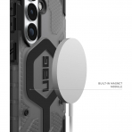 UAG Samsung Galaxy S26 Pathfinder �effaf K�l�f