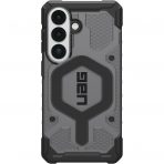 UAG Samsung Galaxy S26 Pathfinder �effaf K�l�f