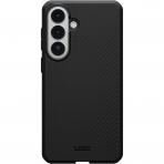 UAG Samsung Galaxy S26 Plus Dot K�l�f-Black