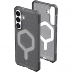 UAG Samsung Galaxy S26 Plus Essential Armor K�l�f