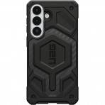 UAG Samsung Galaxy S26 Plus Monarch Pro KI�l�f-Carbon Fiber
