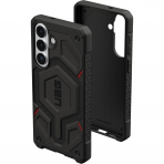 UAG Samsung Galaxy S26 Plus Monarch Pro Kevlar K�l�f