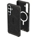 UAG Samsung Galaxy S26 Plus Pathfinder K�l�f-Black