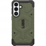UAG Samsung Galaxy S26 Plus Pathfinder K�l�f-Olive Drab