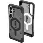 UAG Samsung Galaxy S26 Plus Pathfinder K�l�f