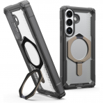 UAG Samsung Galaxy S26 Plus Plasma XTE K�l�f