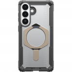 UAG Samsung Galaxy S26 Plus Plasma XTE K�l�f-Ash/Titanium
