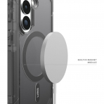 UAG Samsung Galaxy S26 Trooper K�l�f-Ash