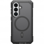 UAG Samsung Galaxy S26 Trooper K�l�f-Ash