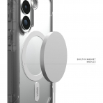 UAG Samsung Galaxy S26 Trooper K�l�f-Clear