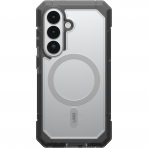 UAG Samsung Galaxy S26 Trooper K�l�f-Clear