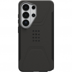 UAG Samsung Galaxy S26 Ultra Civilian K�l�f-Black
