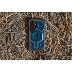 UAG Samsung Galaxy S26 Ultra Monarch Pro Kevlar K�l�f-Mallard
