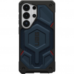 UAG Samsung Galaxy S26 Ultra Monarch Pro Kevlar K�l�f-Mallard