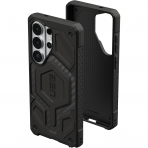 UAG Samsung Galaxy S26 Ultra Monarch Pro K�l�f