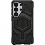 UAG Samsung Galaxy S26 Ultra Monarch Pro K�l�f-Carbon Fiber