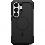 UAG Samsung Galaxy S26 Ultra Trooper K�l�f-Black