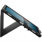 UAG Samsung Galaxy Tab S11 Plyo LT K�l�f