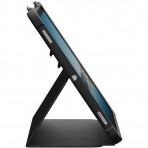 UAG Samsung Galaxy Tab S11 Plyo LT K�l�f