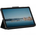 UAG Samsung Galaxy Tab S11 Plyo LT K�l�f