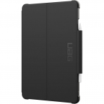 UAG Samsung Galaxy Tab S11 Plyo LT K�l�f