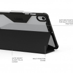 UAG Samsung Galaxy Tab S11 Plyo LT K�l�f