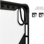 UAG Samsung Galaxy Tab S11 Plyo LT K�l�f