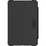UAG Samsung Galaxy Tab S9 Koruyucu Klf