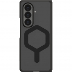 UAG Samsung Galaxy Z Fold 7 Mouve Klf-Ash 