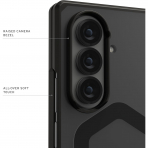 UAG Samsung Galaxy Z Fold 7 Mouve Klf-Ash 