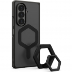 UAG Samsung Galaxy Z Fold 7 Ring Mouve Klf-Ash 