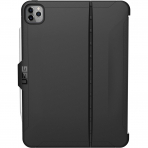 UAG Scout iPad Pro 4.Nesil Klf (12.9 in)