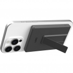 UAG Standl Kablosuz arj Cihaz-Black Grey